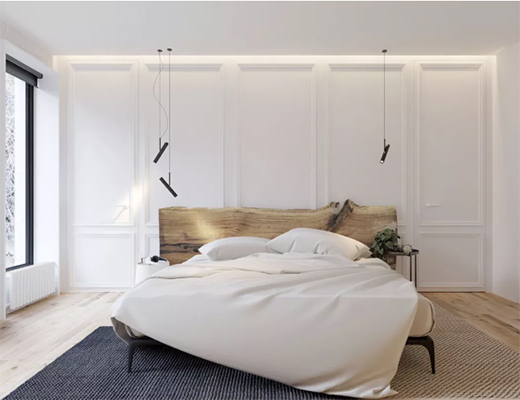 �Ҿ������У���Ҫ����O(sh��)Ӌ(j��)�Ÿ����⾳?