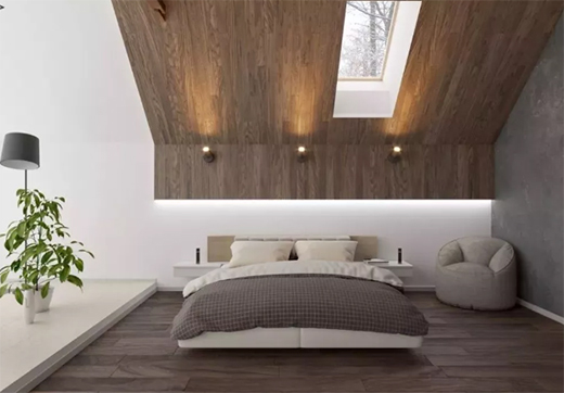 �Ҿ�����������Ҫ����O(sh��)Ӌ(j��)�Ÿ����⾳?