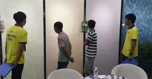 Ʒ������������ Դޢˇ�g(sh��)�ڲ������V�ݽ�����(hu��)