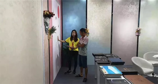 Ʒ������������ Դޢˇ�g(sh��)�ڲ������V�ݽ�����(hu��)