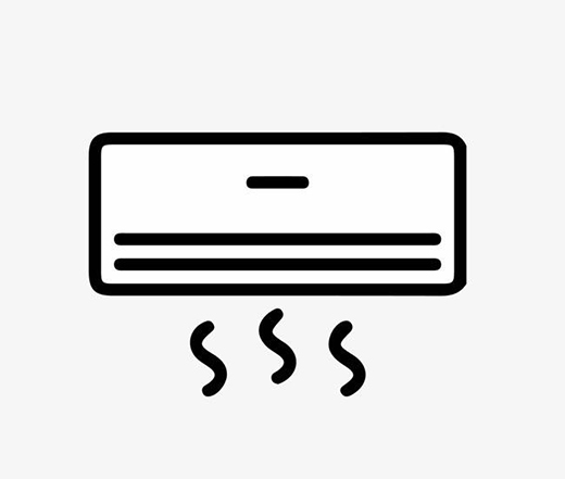 價格戰(zhàn)兵臨城下 空調(diào)行業(yè)今夏四面楚歌?