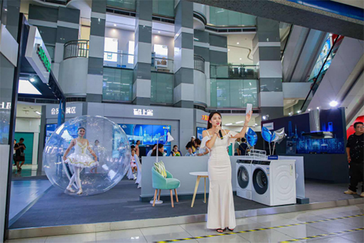 ����(chu��ng)����������T�Ӽ�����Ñ���������ܹܼ�