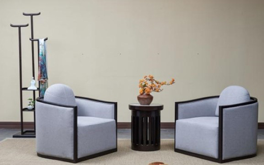 �K�m܎�Ҿߣ���η������ľ�Ҿߺͷǌ�ľ�Ҿ�