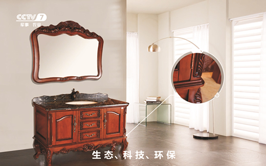 ��ҕչ������˹ˮ���� �۵���� �G�Ïص�