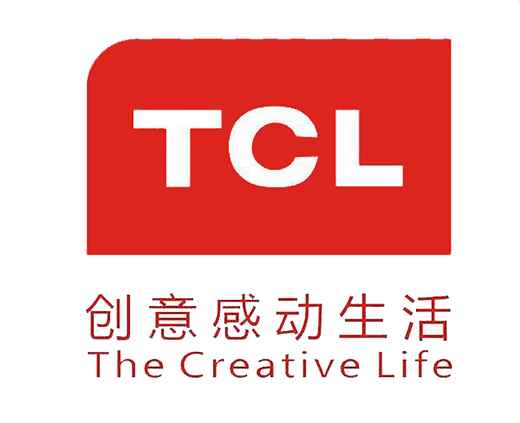 TCL集團：上半年盈利增長 資產處置凈收益約11.5億元