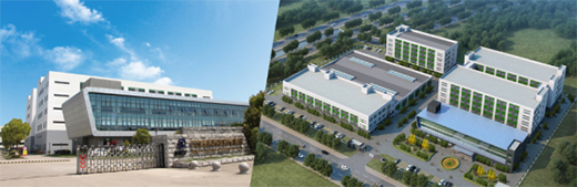 �������������x����ע�����������䌍����Ʒ�|(zh��)4+2��(zh��n)��