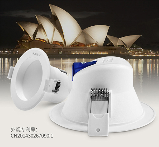 �������������x����ע�����������䌍����Ʒ�|(zh��)4+2��(zh��n)��