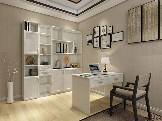 ��ʲô�r����Ҫȫ�X�Ҿ�?