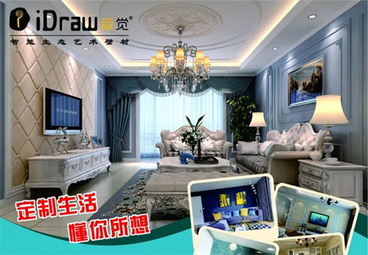 ���Ї�ʮ��Ʒ�ơ����Xˇ�g(sh��)Ϳ��׌���100����!