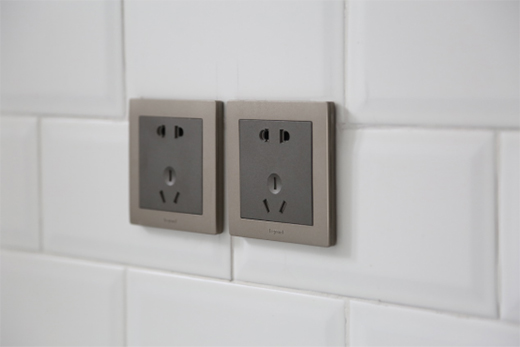 2022�������W�����^�x���_�����_�P�����;C�ϲ���