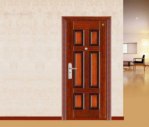 �_(d��)���T�I(y��)ح�����o��ÿ��(g��)�����õļҾ�����!