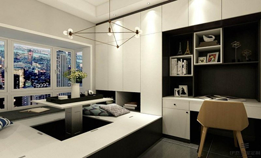 2019�V�ݽ�����(hu��)��Ļ ȫ�ݶ����ИI(y��)ӭ�����L(f��ng)��