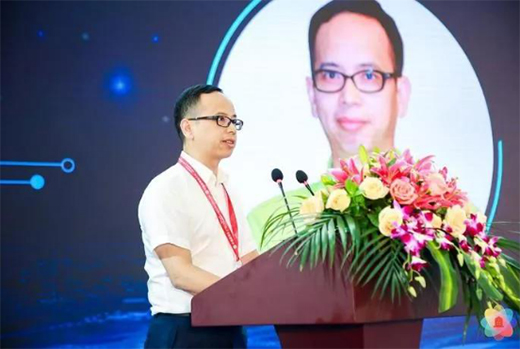 ���������i��2019�V�ݽ�����(hu��)��푡��(qi��ng)����