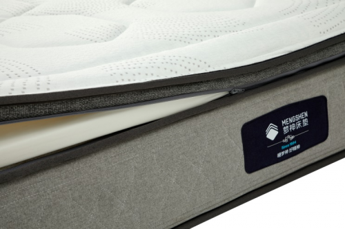 ���񴲉||������������Ʒ������(bi��o)�|���Wҫ����