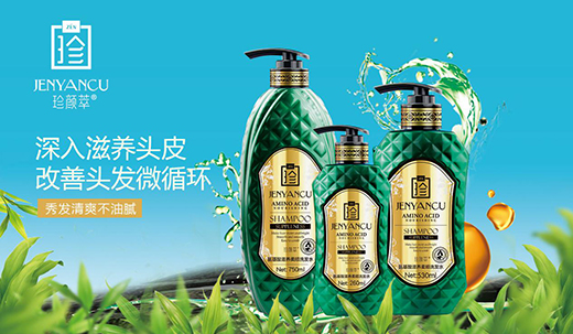 �����ϴ�l(f��)ˮ��ʼ���ֵ ���ڃ�(n��i)��