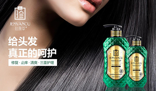 �����ϴ�l(f��)ˮ��ʼ���ֵ ���ڃ�(n��i)��