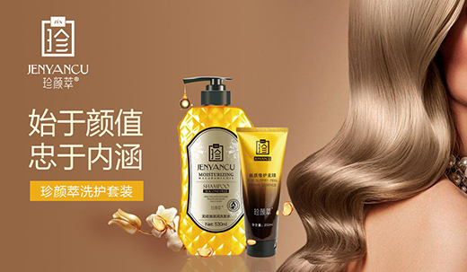 �����ϴ�l(f��)ˮ��ʼ���ֵ ���ڃ�(n��i)��