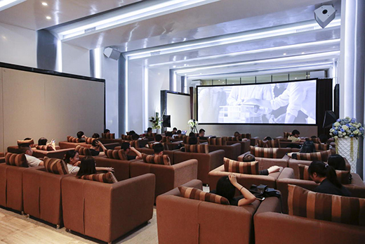 �s���_(d��)�N�l(w��i)���2019�°����(zh��n)��Ҏ(gu��)����(hu��)�h �A�M�e��