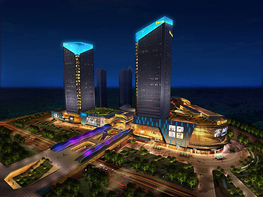 �Ї�(gu��)ʮ������Ʒ�ƣ������O(sh��)Ӌ(j��)��Ҫ�������c(di��n)