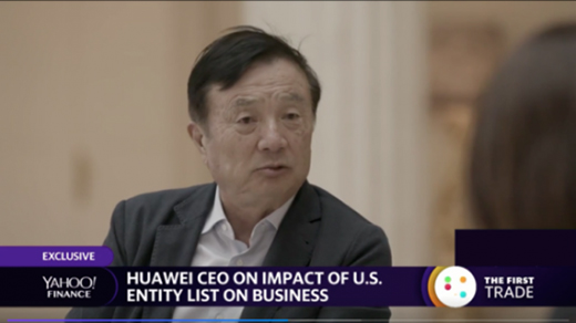 �������Z���� �����ǣ��A���֙C�����؛��Ҫ��2.7�|