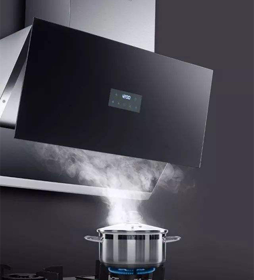 6�¾����Ј�(ch��ng)�͟��C(j��)�����~ͬ���»�10.8%