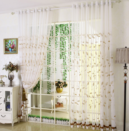 北歐空間居家布藝，傾情打造多彩家居生活