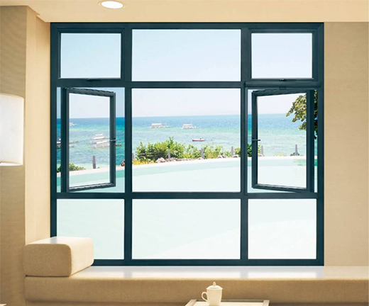 һ�������T(m��n)���ۼ��أ�ϲӯ�T(m��n)�����I(l��ng)���T(m��n)���¸߶�!