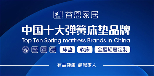 ����˯�����w�(y��n) ����Ҿӫ@׷��