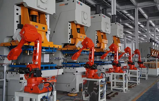 �������������M(f��i)����(j��)֮��(sh��) ���ИI(y��)������ˮ