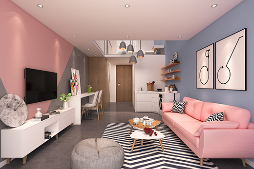 �͏d�����ɫ����x?����Ϳ�Ϟ���֧��!