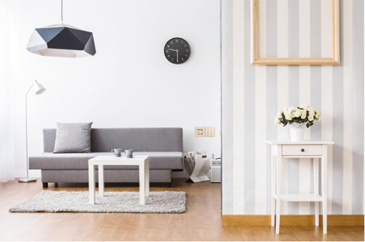 ���D�_�P(gu��n)��һվʽ˽�˶������������쌣�������Ʒζ��