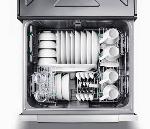 �A�۸ɑB(t��i)ϴ��CJWD8-V7 ϴ������һ�C�pȫ