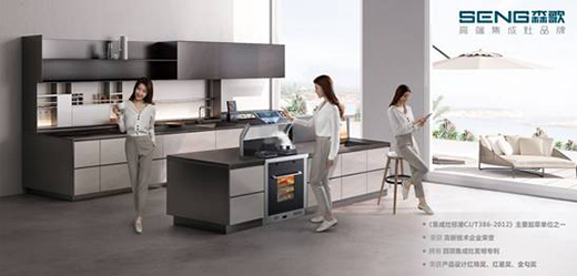 2019森歌優(yōu)秀經(jīng)銷商年中會議(東北站、浙江站)圓滿落幕!