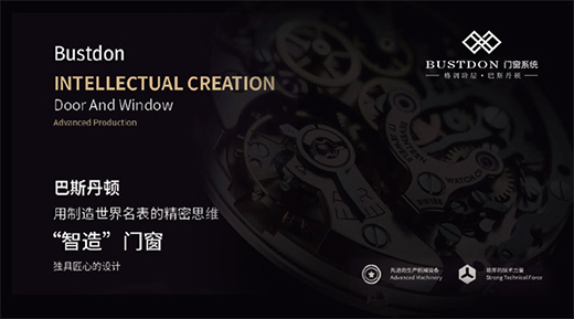 ��˹���D�T�����ゃ���ゃ�� ���c����ͬ�������ҵı�ɫ