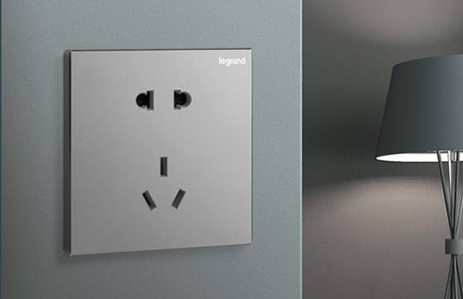 ���I(y��)�L(f��ng)�b��ԓ�xʲô�_�P(gu��n)�������������]�_�����@�ɿ�