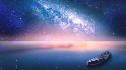 �����ص�픣���Ҫ�����V�� �҂����l(shu��)!