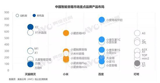 2019�������������N���_(d��)1556�f ͬ�����L233%