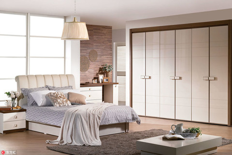 ���|�ИI(y��)����څ��:���^֮���ןữ��ȫ�����������ྚ��(n��i)��