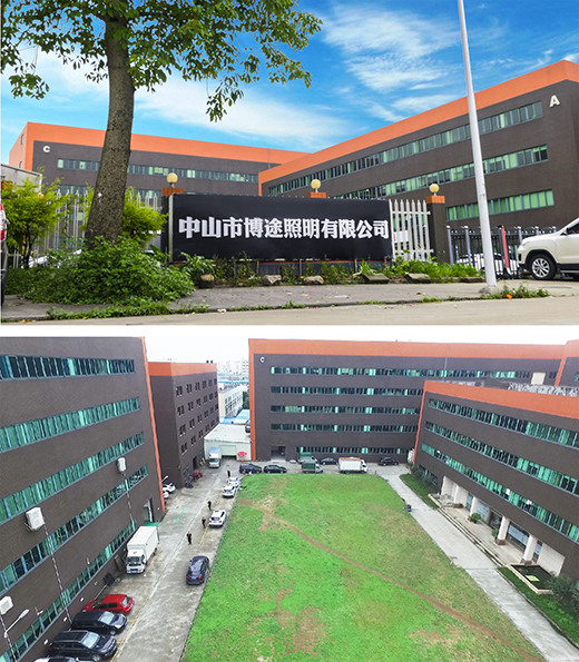 ��;���������c(di��n)ȼ�������ۡ�֮2019����ؔ(c��i)�����(hu��)