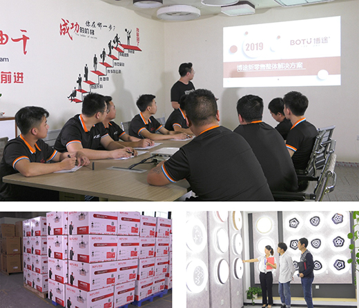 ��;���������c(di��n)ȼ�������ۡ�֮2019����ؔ(c��i)�����(hu��)