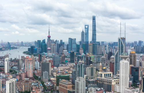 현�(sh��)���飬�������a(ch��n)����(w��)���l(f��)�Ј�(ch��ng)����