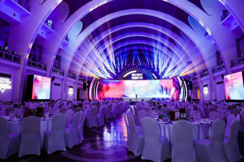 현�(sh��)�������������a(ch��n)����(w��)���l(f��)�Ј�(ch��ng)����