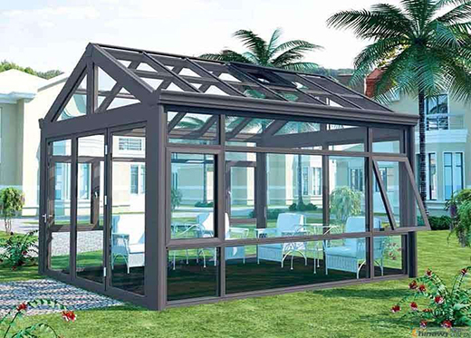 �(y��ng)�ⷿ | һ���(y��ng)�� һ������