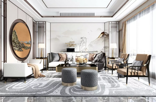 ��ˇ�g(sh��)Ϳ��ʮ��Ʒ�ơ�Ϳ�m���{(di��o)���ȩ �������¼Ҿ�