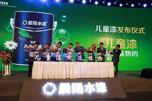 �l�l�@�Ï�(qi��ng)����A ���(y��ng)ˮ���к��^(gu��)��֮̎?