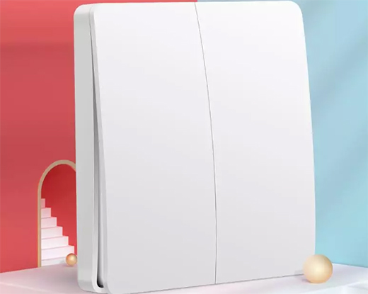 ���㡰�����_(k��i)�P(gu��n)���µǈ�(ch��ng)����(d��ng)�ܰl(f��)����S��ճ�N!