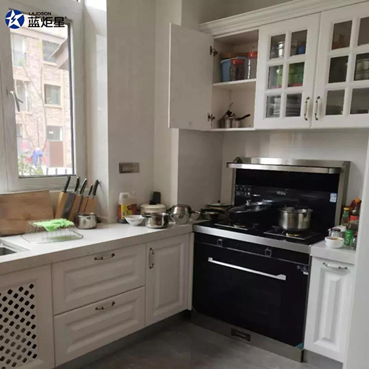 ��������ô�ӣ�����߸�����{(l��n)���Ƕ������ˇ��˵�ܛ����