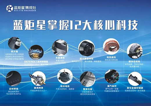 ��������ô��������߸�����{(l��n)���Ƕ������ˇ��˵�ܛ�ߡ�