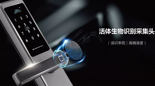 �Ԑ�֮�����鸸ĸ�bһ���ŝ������T�i��!