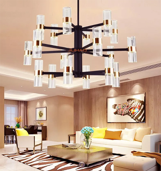 ���Ї�(gu��)����Ʒ�ơ�⠺�����������������������!